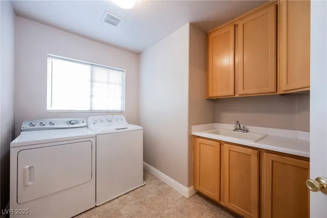 $2,895 | 9509 Gainey Ranch Avenue, Las Vegas, NV 89147