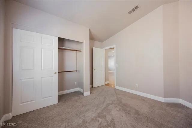 $2,895 | 9509 Gainey Ranch Avenue, Las Vegas, NV 89147