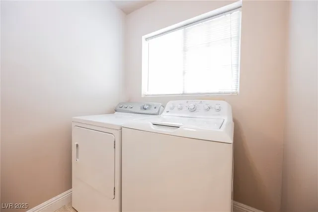 $2,995 | 9509 Gainey Ranch Avenue, Las Vegas, NV 89147