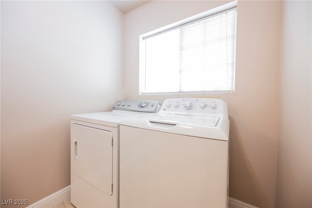 9509 Gainey Ranch Avenue Las Vegas, NV 89147 - Photo 32 of 46