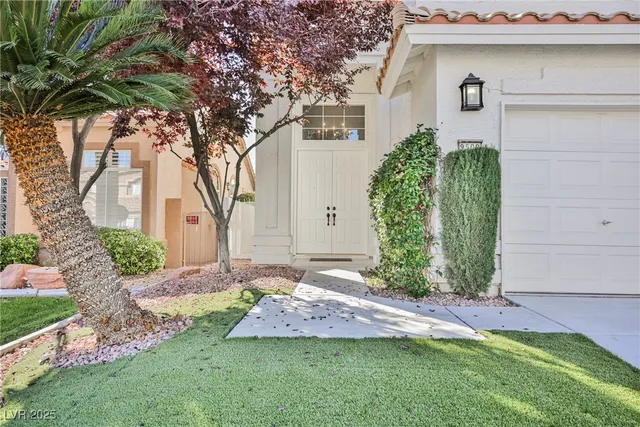 $2,995 | 9509 Gainey Ranch Avenue, Las Vegas, NV 89147