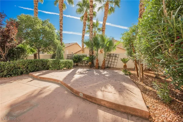 $2,895 | 9509 Gainey Ranch Avenue, Las Vegas, NV 89147