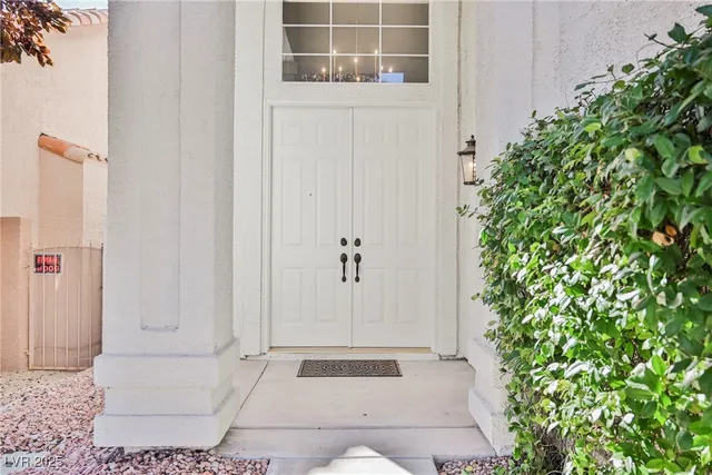 $2,995 | 9509 Gainey Ranch Avenue, Las Vegas, NV 89147