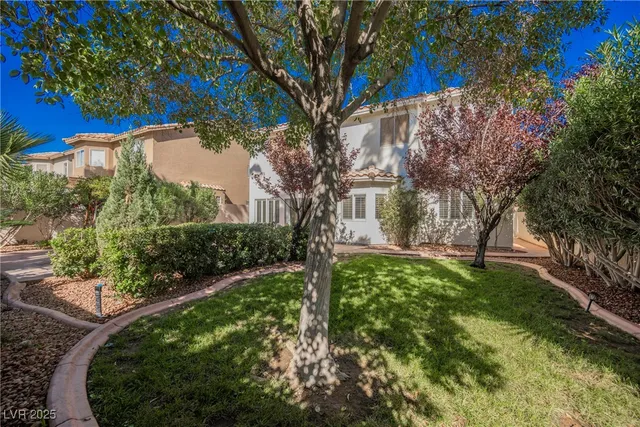 $2,795 | 9509 Gainey Ranch Avenue, Las Vegas, NV 89147