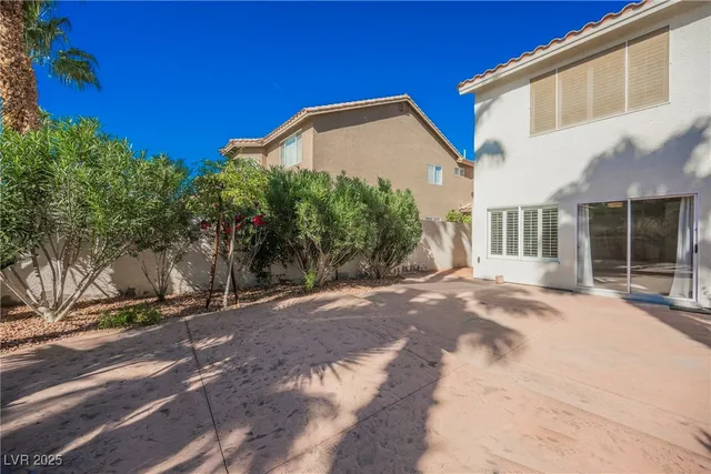 $2,995 | 9509 Gainey Ranch Avenue, Las Vegas, NV 89147