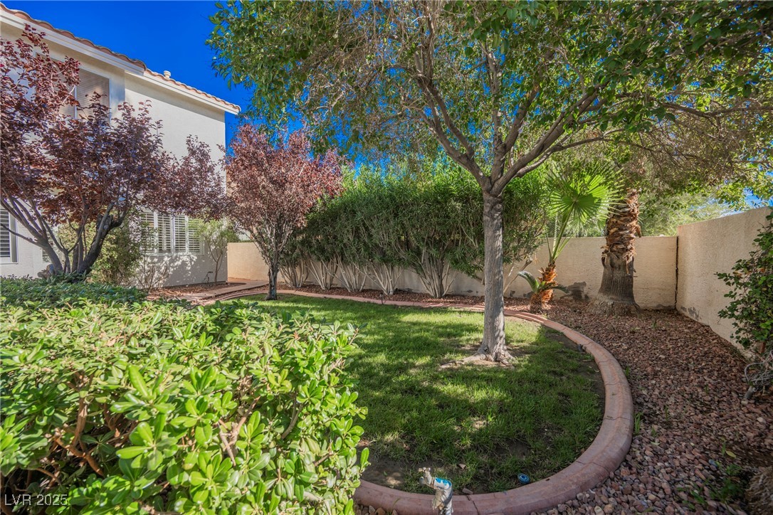 9509 Gainey Ranch Avenue Las Vegas, NV 89147 - Photo 42 of 46