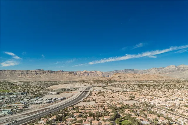 $2,995 | 9509 Gainey Ranch Avenue, Las Vegas, NV 89147
