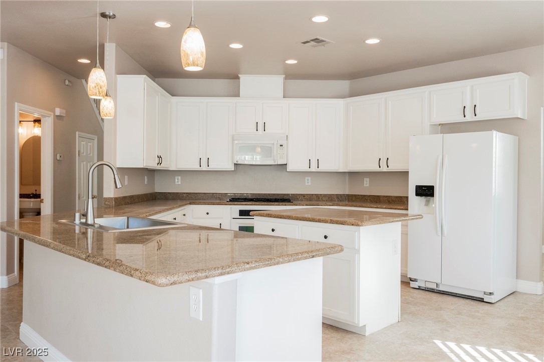 9509 Gainey Ranch Avenue Las Vegas, NV 89147 - Photo 6 of 42