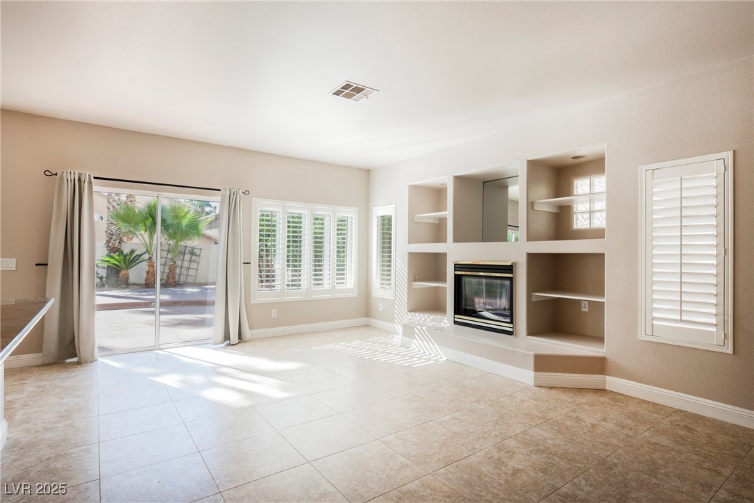 9509 Gainey Ranch Avenue Las Vegas, NV 89147 - Photo 7 of 46