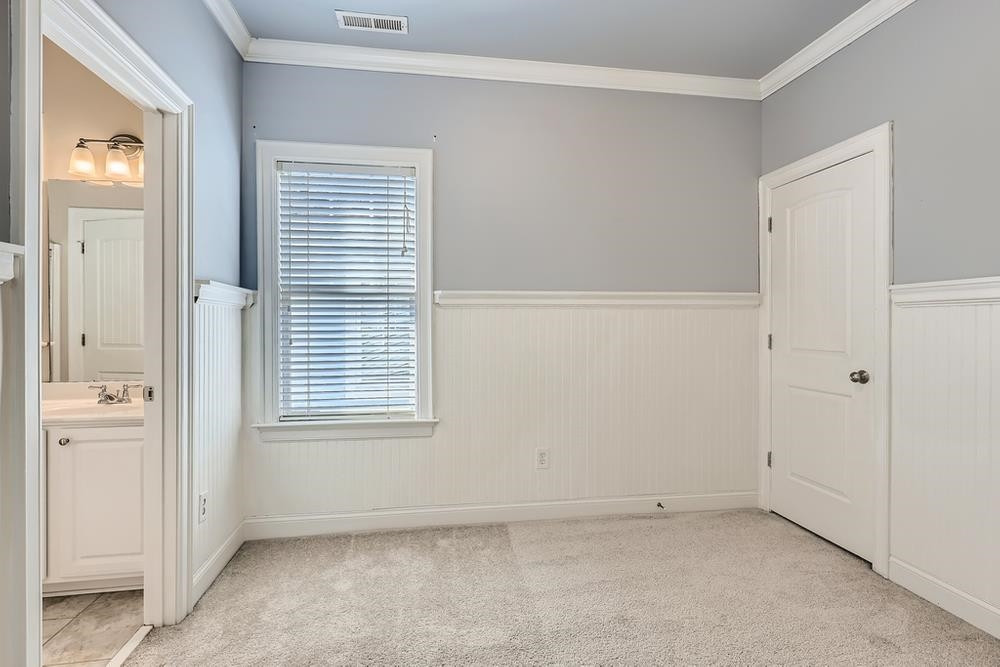 7707 Alexander Promenade Place Raleigh, NC 27617 - Photo 19 of 28 Photo 19