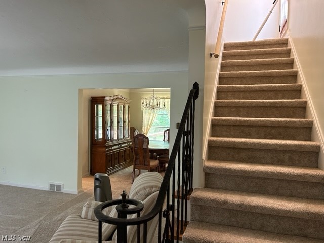 1668 Crest Road Cleveland Heights, OH 44121 - Photo 10 of 35