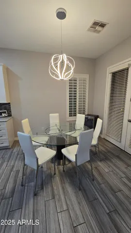 $2,095 | 17591 West Dahlia Drive, Surprise, AZ 85388