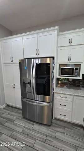 $2,095 | 17591 West Dahlia Drive, Surprise, AZ 85388