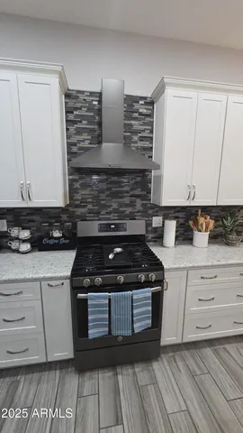 $2,095 | 17591 West Dahlia Drive, Surprise, AZ 85388