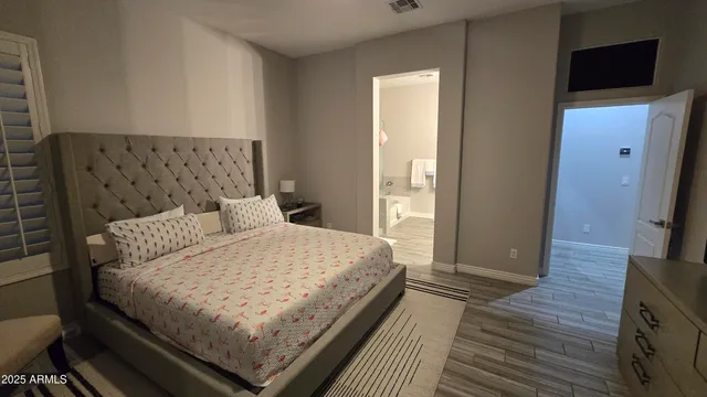 $2,095 | 17591 West Dahlia Drive, Surprise, AZ 85388