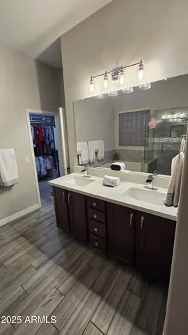 $2,095 | 17591 West Dahlia Drive, Surprise, AZ 85388