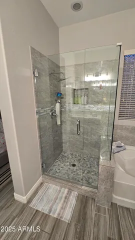 $2,095 | 17591 West Dahlia Drive, Surprise, AZ 85388