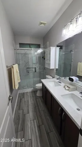 $2,095 | 17591 West Dahlia Drive, Surprise, AZ 85388