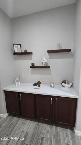 $2,095 | 17591 West Dahlia Drive, Surprise, AZ 85388