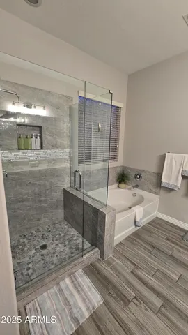 $2,095 | 17591 West Dahlia Drive, Surprise, AZ 85388