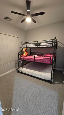 $2,095 | 17591 West Dahlia Drive, Surprise, AZ 85388