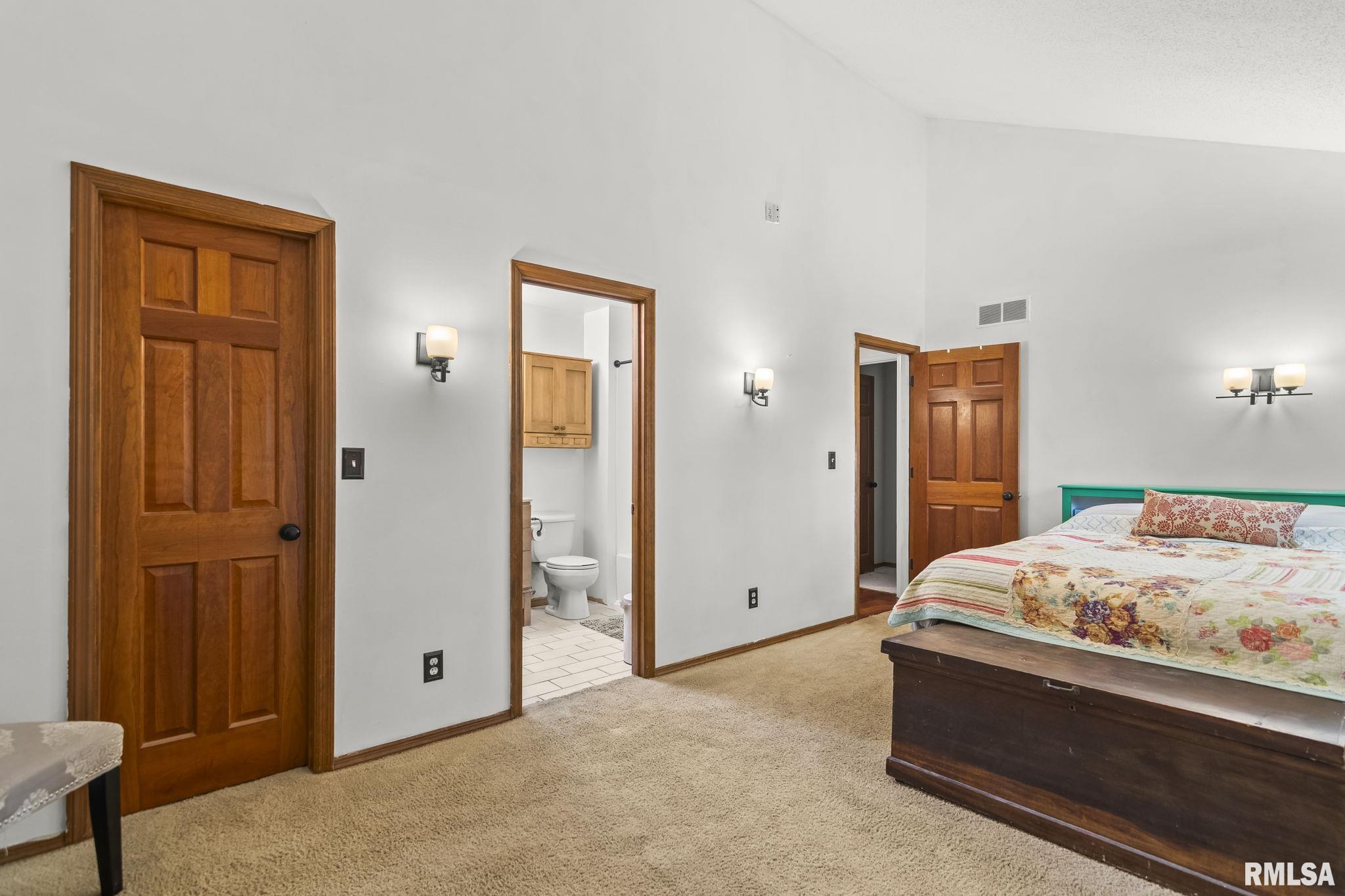 2828 Crown Point Springfield, IL 62704 - Photo 26 of 53
