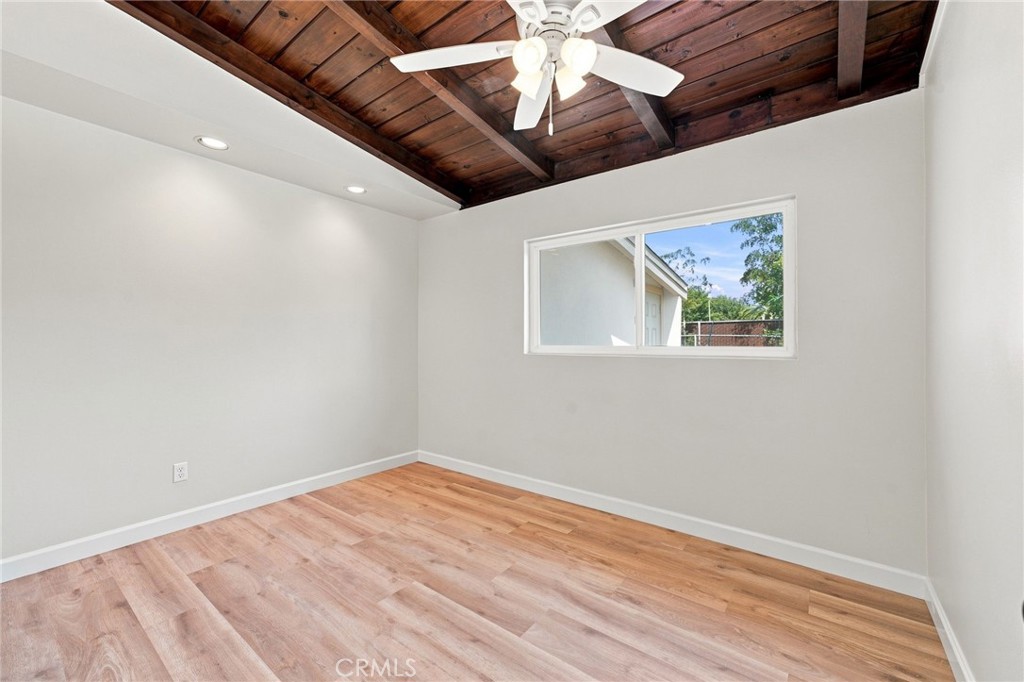 1020 Frontier Road Norco, CA 92860 - Photo 22 of 48 Gallery Image 22