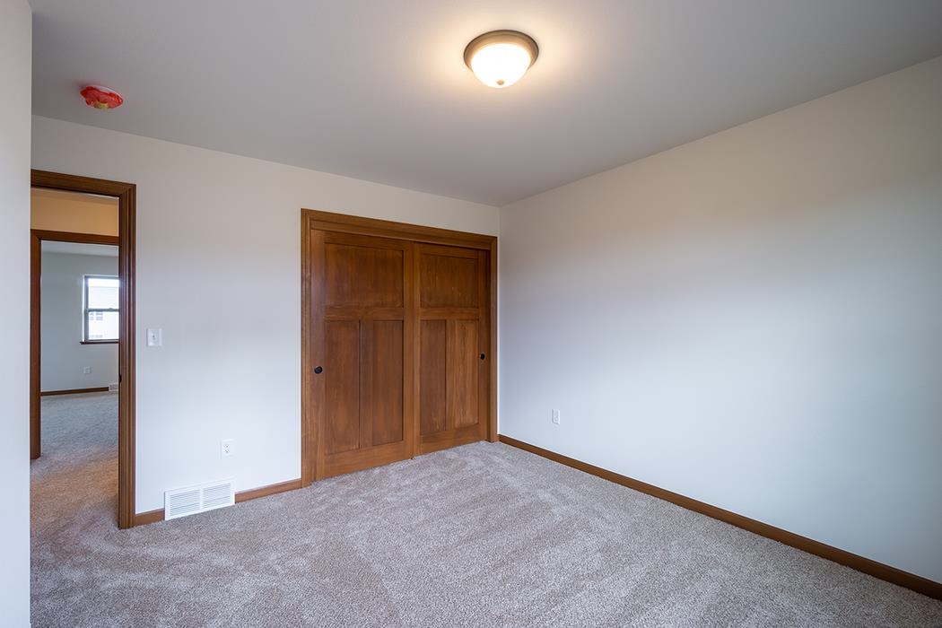 5589 Forest Creek Road, Unit FO26 Stevens Point, WI 54482 - Photo 25 of 32