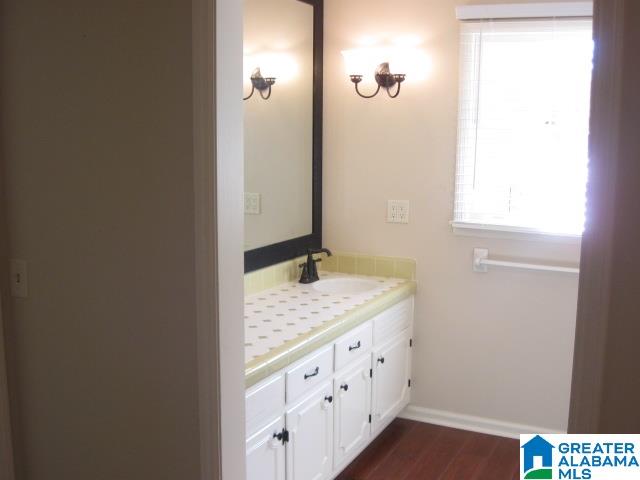 903 Lay Dam Road Clanton, AL 35045 - Photo 20 of 23