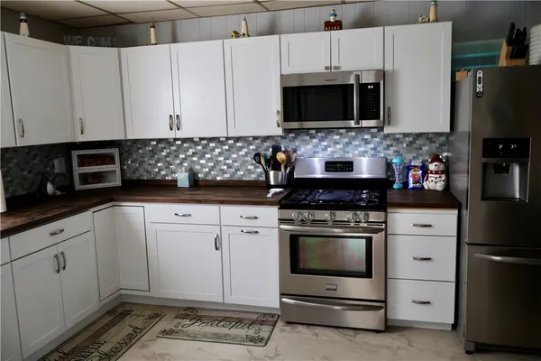 $199,900 | 7892 Mill Street, Springwater, NY 14560