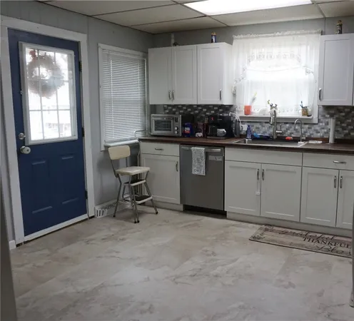 $199,900 | 7892 Mill Street, Springwater, NY 14560