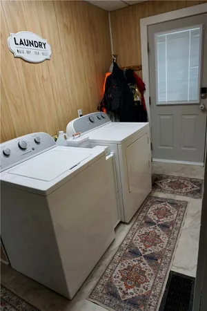 $199,900 | 7892 Mill Street, Springwater, NY 14560