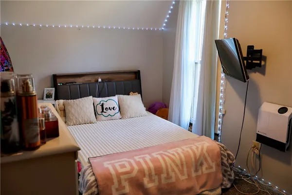 $199,900 | 7892 Mill Street, Springwater, NY 14560