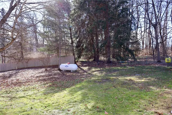 $199,900 | 7892 Mill Street, Springwater, NY 14560