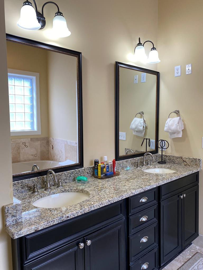 345 Park Avenue Southwest Aiken, SC 29801 - Photo 22 of 39