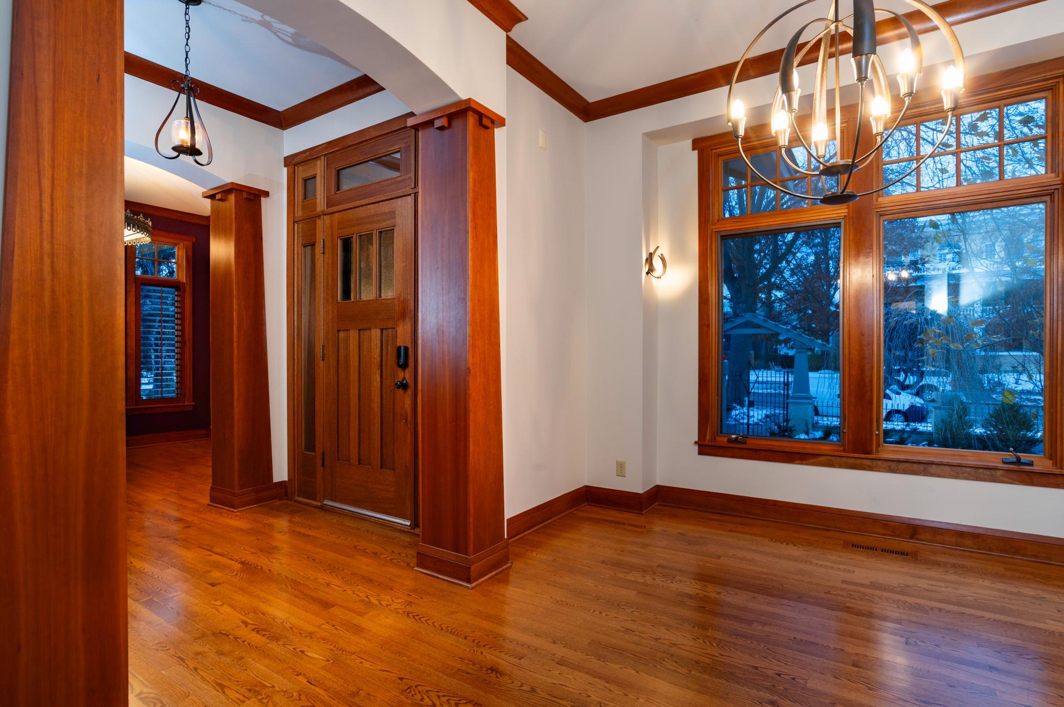 582 Summit Avenue St. Paul, MN 55102 - Photo 9 of 69