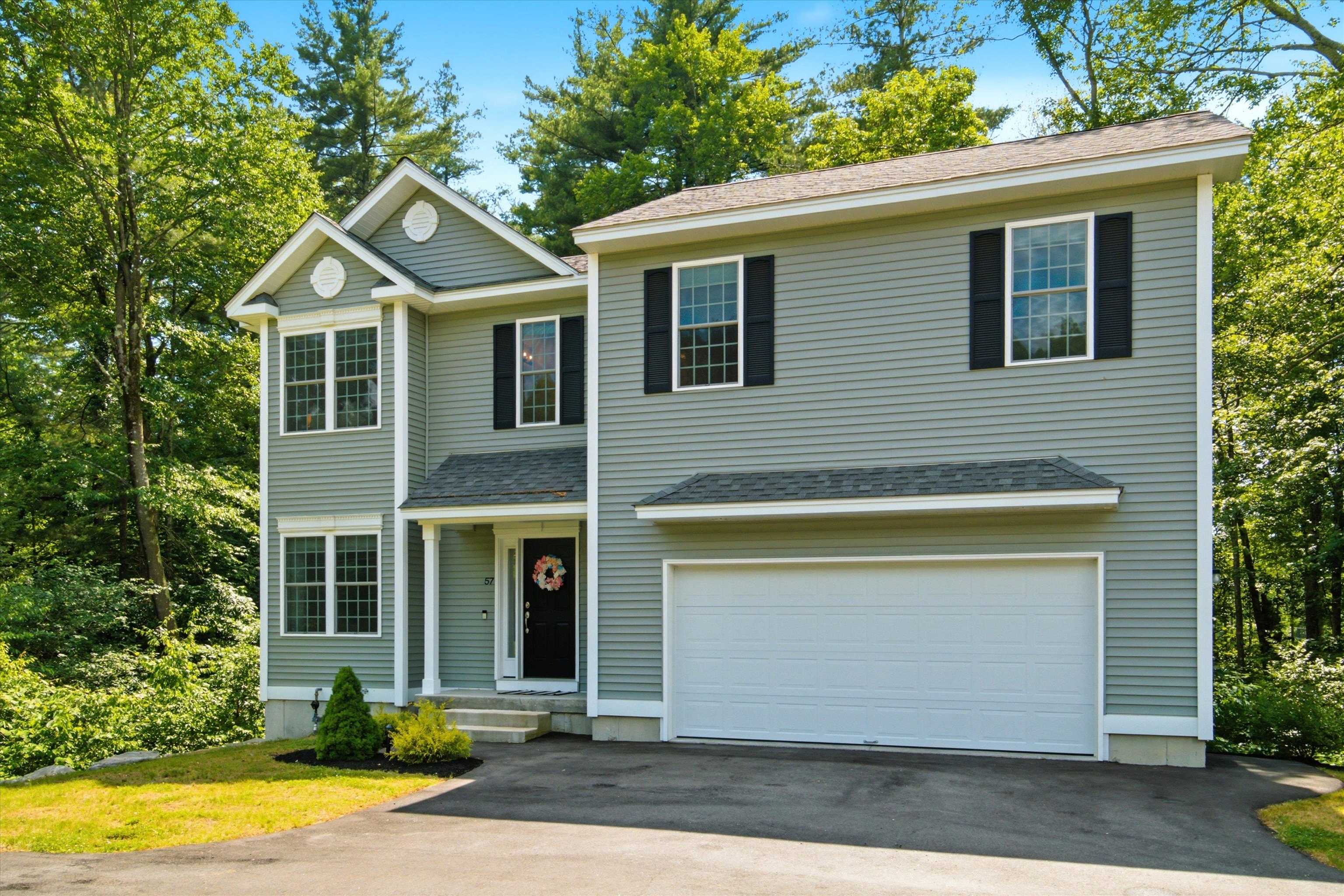 57 Hardy Road Londonderry, NH 03053 - Photo 41 of 54 Gallery Image 41