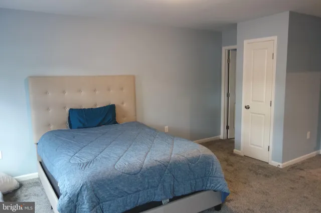 $400,000 | 944 West North Street, Carlisle, PA 17013