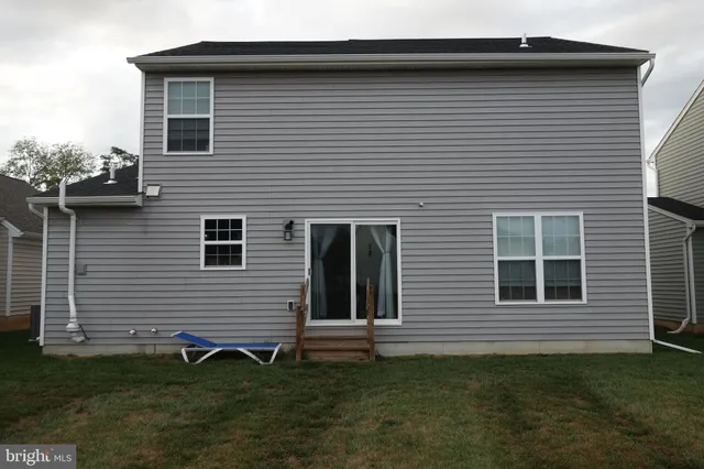 $400,000 | 944 West North Street, Carlisle, PA 17013