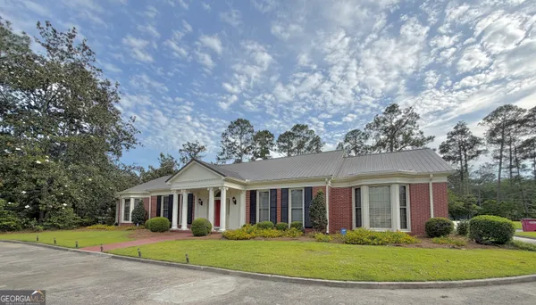 $449,900 | 95 West Willow Creek Lane, McRae-Helena, GA 31055