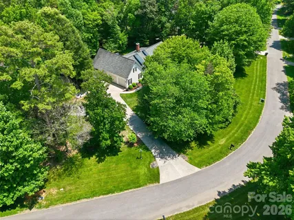 $689,000 | 2230 Wedgewood Drive, Matthews, NC 28104