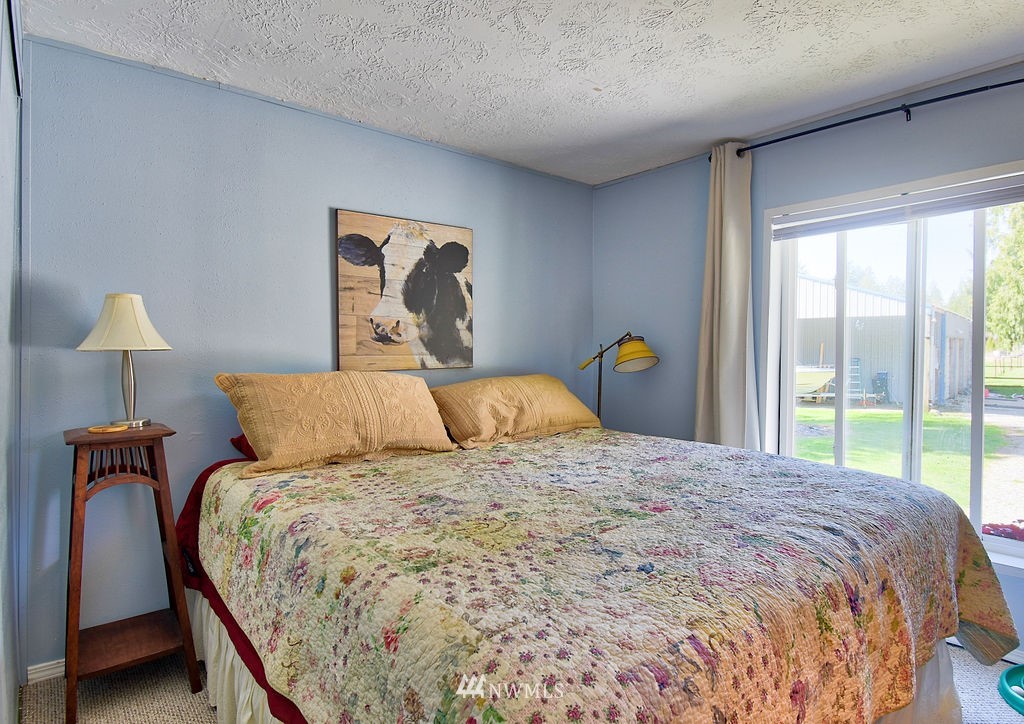24232 Cromwell Road Monroe, WA 98272 - Photo 14 of 25