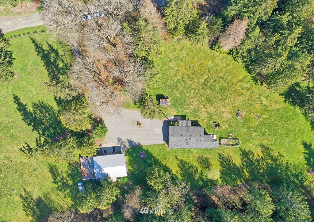 24232 Cromwell Road Monroe, WA 98272 - Photo 22 of 25