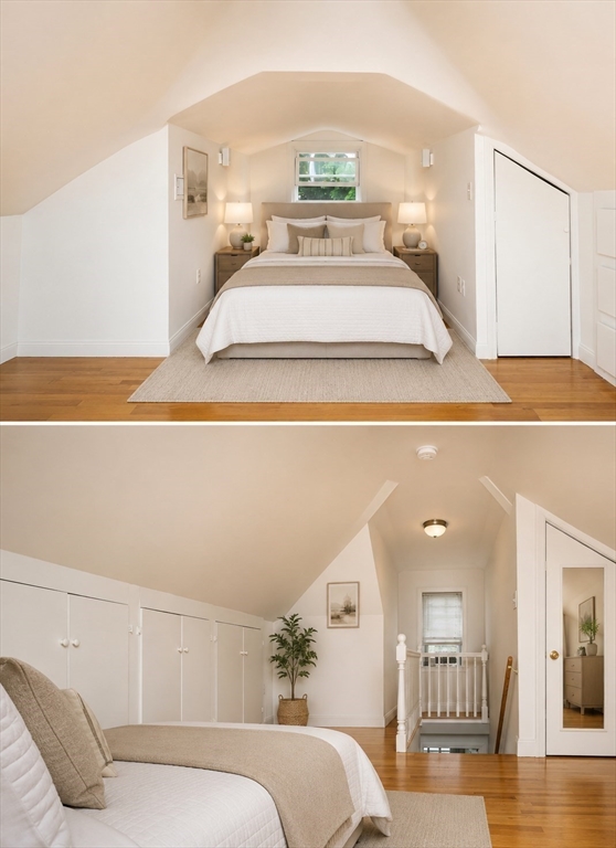 15 Murray Hill Road Medford, MA 02155 - Photo 34 of 37 Gallery Image 34