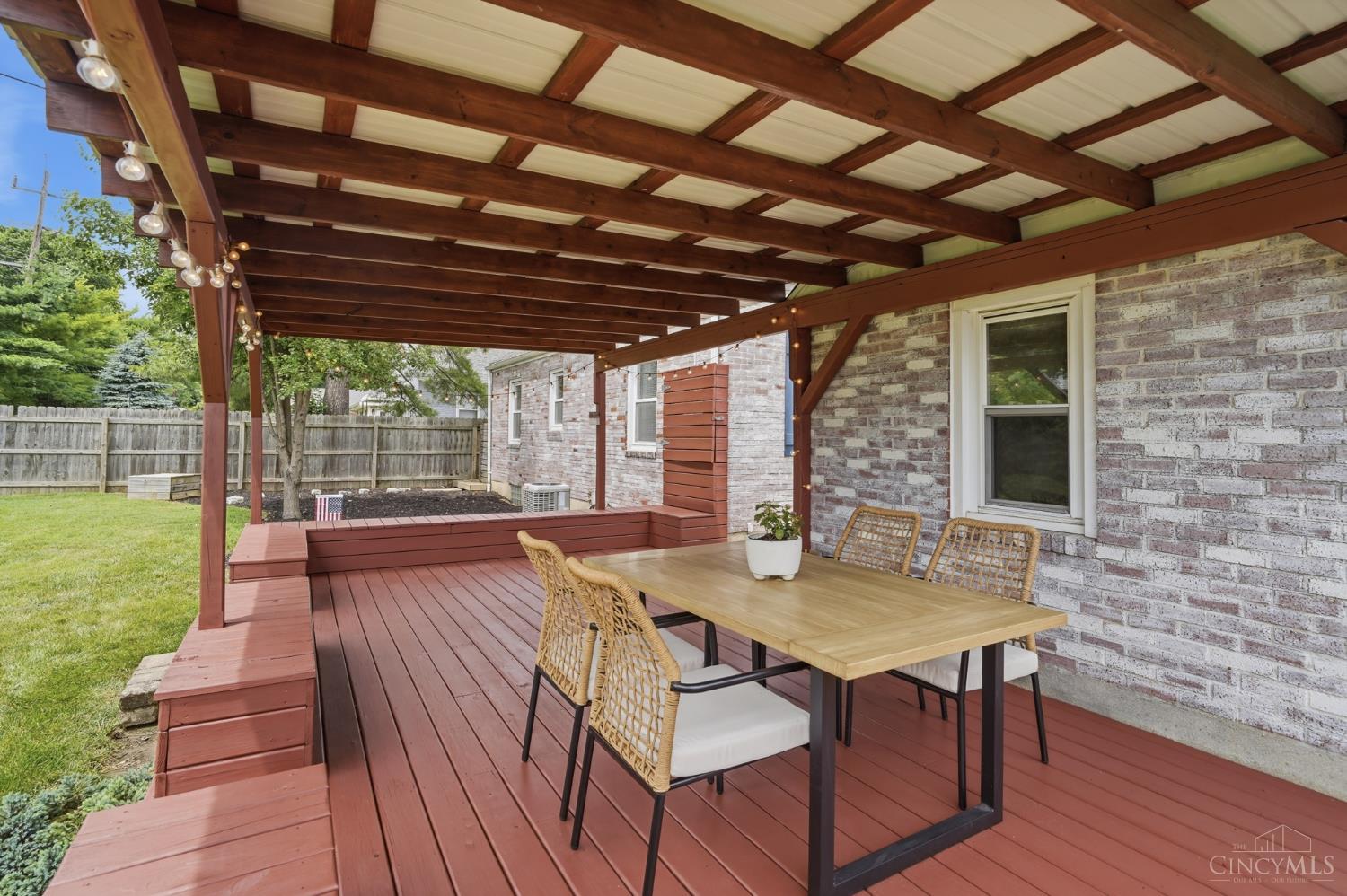 561 Columbia Road Hamilton, OH 45013 - Photo 40 of 47