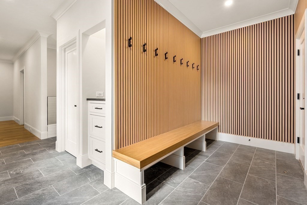 21 Beechnut Road Westwood, MA 02090 - Photo 31 of 41