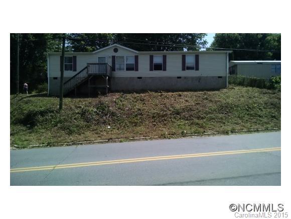 16 Church Road Woodfin, NC 28804 - Photo 11 of 14 Gallery Image 11