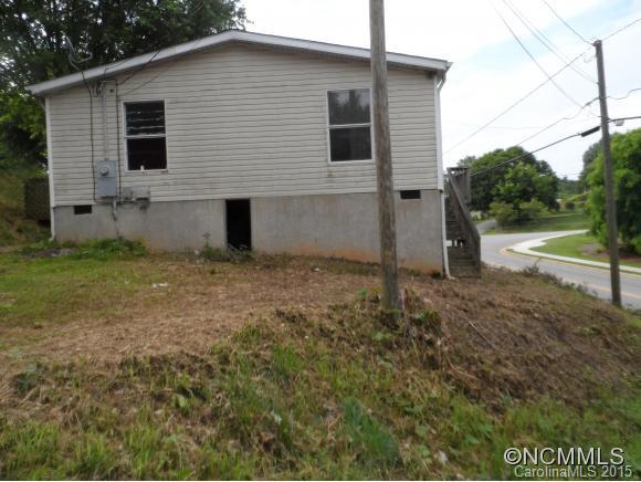 16 Church Road Woodfin, NC 28804 - Photo 12 of 14 Gallery Image 12