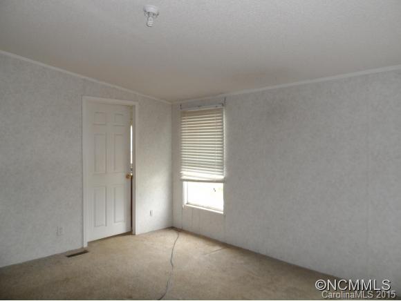 16 Church Road Woodfin, NC 28804 - Photo 8 of 14 Gallery Image 8
