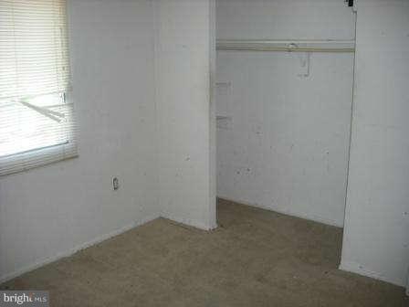 3840 Bel Pre Road, Unit 8 Silver Spring, MD 20906 - Photo 3 of 11 Bedroom
